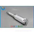 Portable Mechanical Mod K101 E Cig Huge Vapor Drip Tip Atomizer , Ce / Rohs